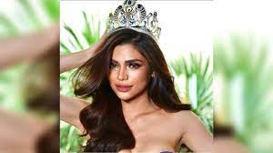 Miss World 2024: Can Gwendolyne Fourniol Bring the Crown Home to the Philippines?